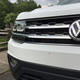 Illustration for article titled 2018 Volkswagen Atlas: Looks Like VW Can Make A Pretty Decent Honda Pilot